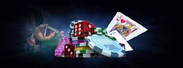 Онлайн казино Casino GetWin