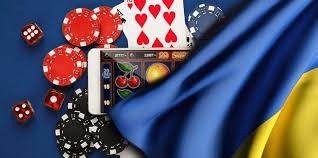 Вход на зеркало Casino Flint